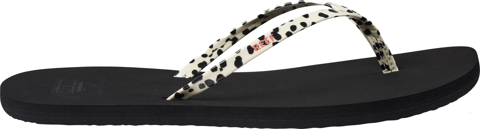 Reef Women's Bliss Nights Flip Flops product image