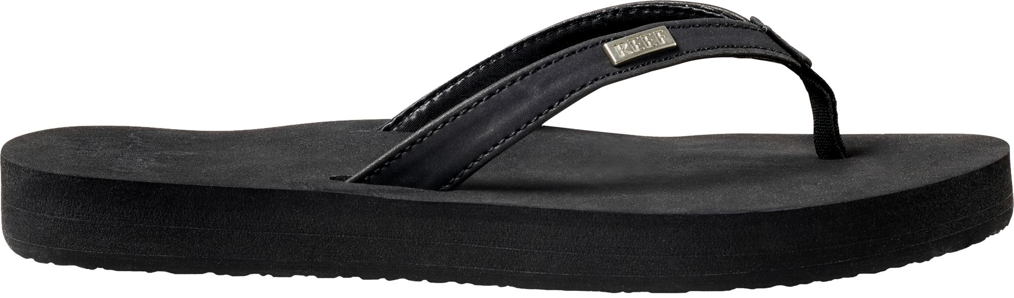 Reef Women's Cushion Luna Flip Flop product image