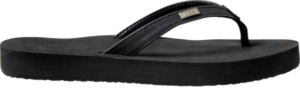 Reef women's cheap cushion luna sandal