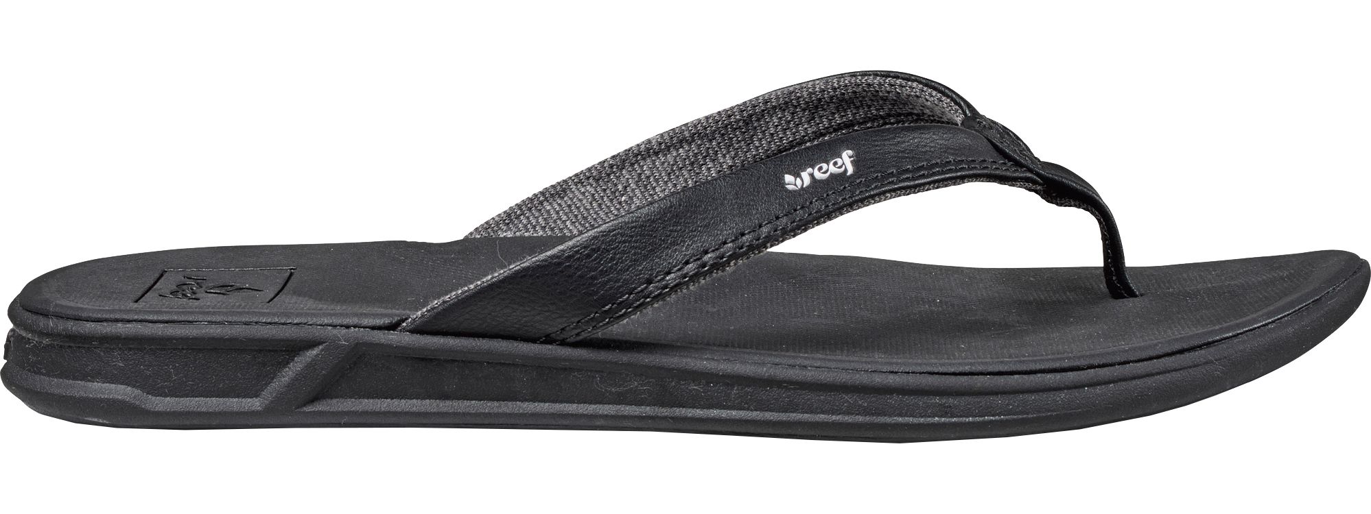 reef rover catch flip flop