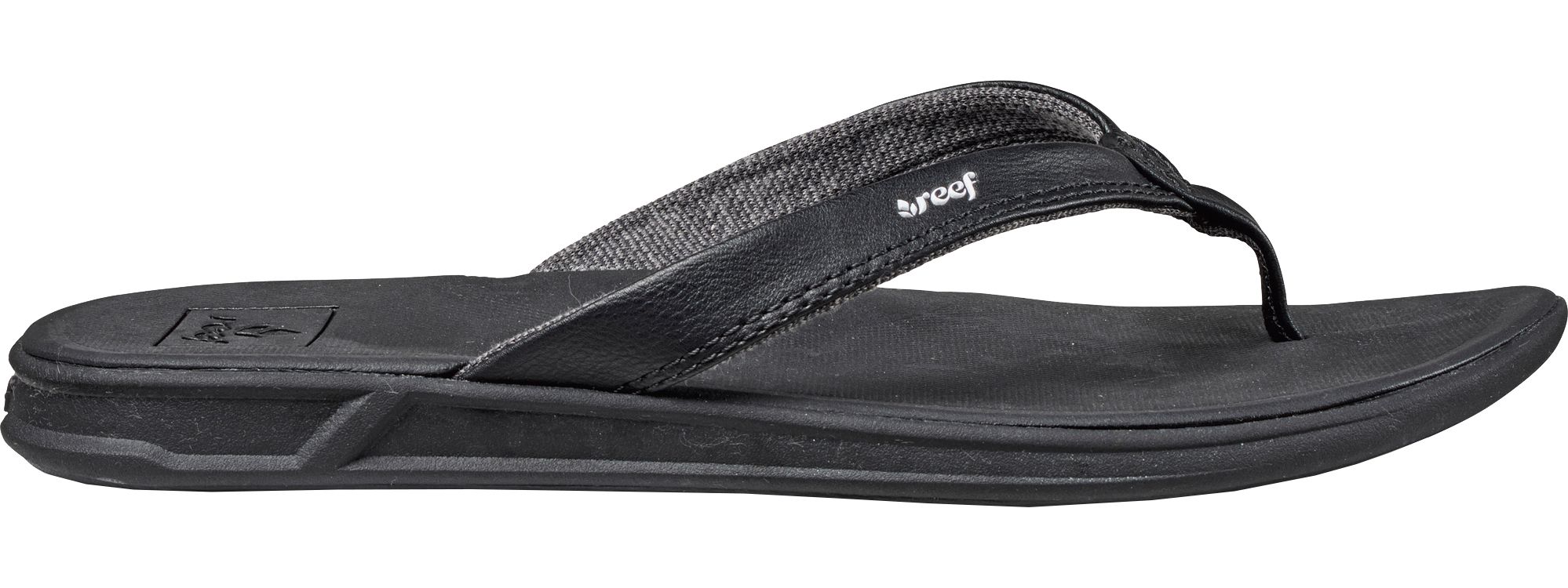 reef women's rover catch flip flops