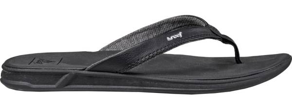 Reef Women's Rover Catch Flip Flops