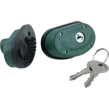 sorry, Remington Single Trigger Lock is currently out of stock