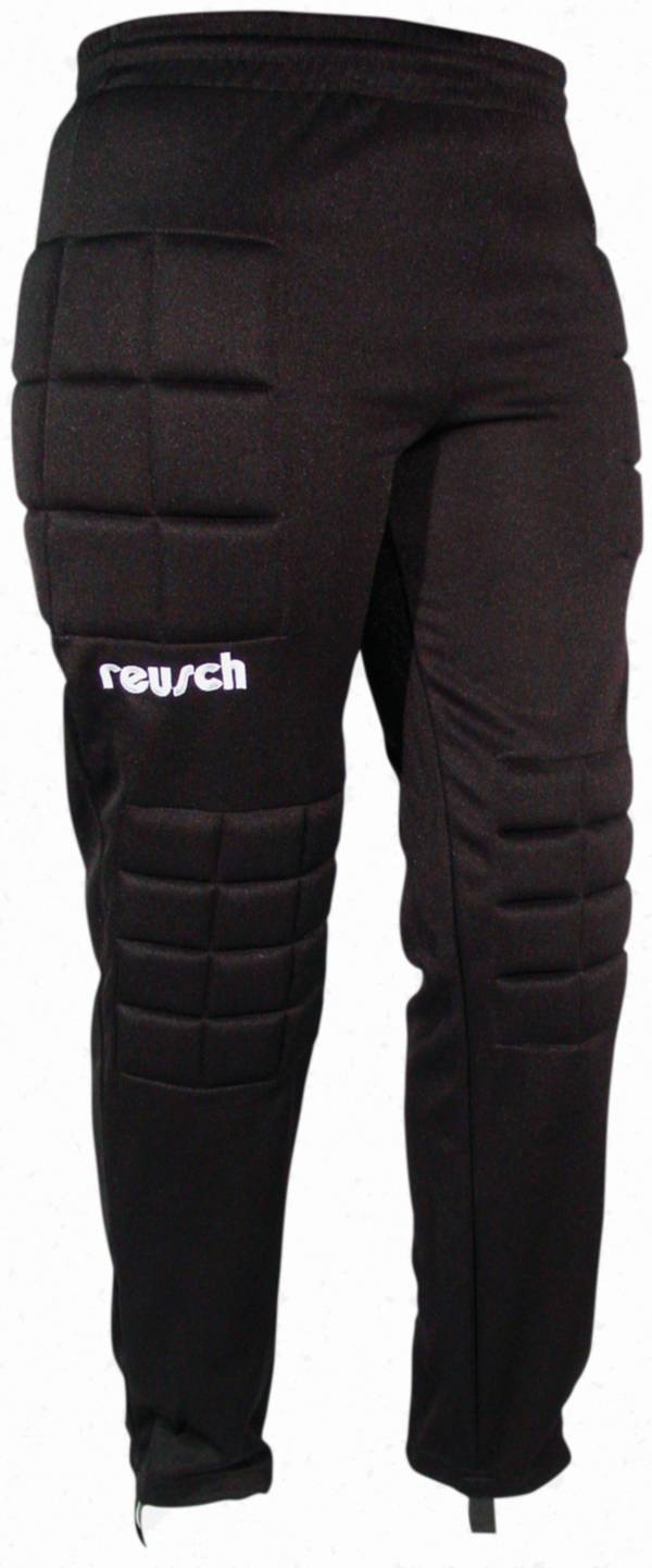 Youth store goalie pants