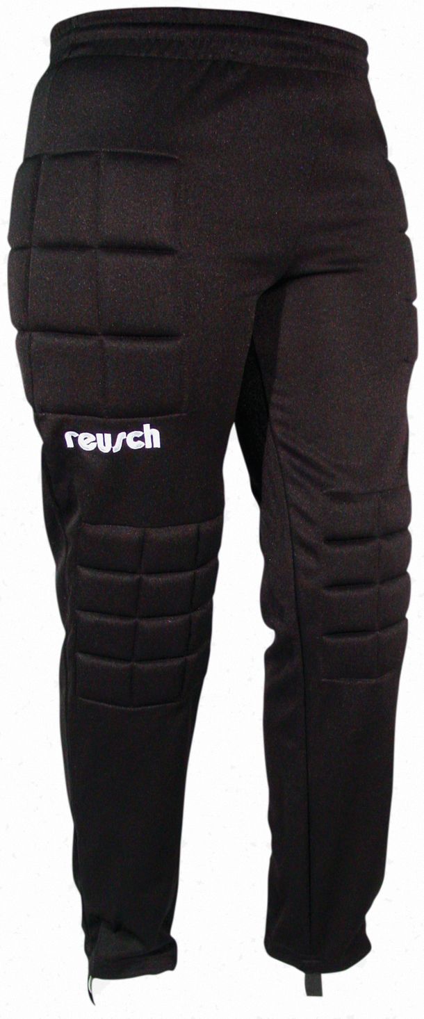 goalie pants soccer women's