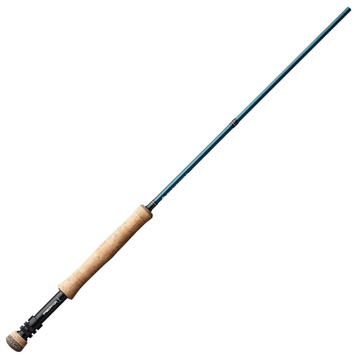 Redington PREDATOR Fly Rod Sansujyuku sansujyuku.com