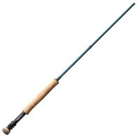 Redington PREDATOR Fly Rod | Dick's Sporting Goods