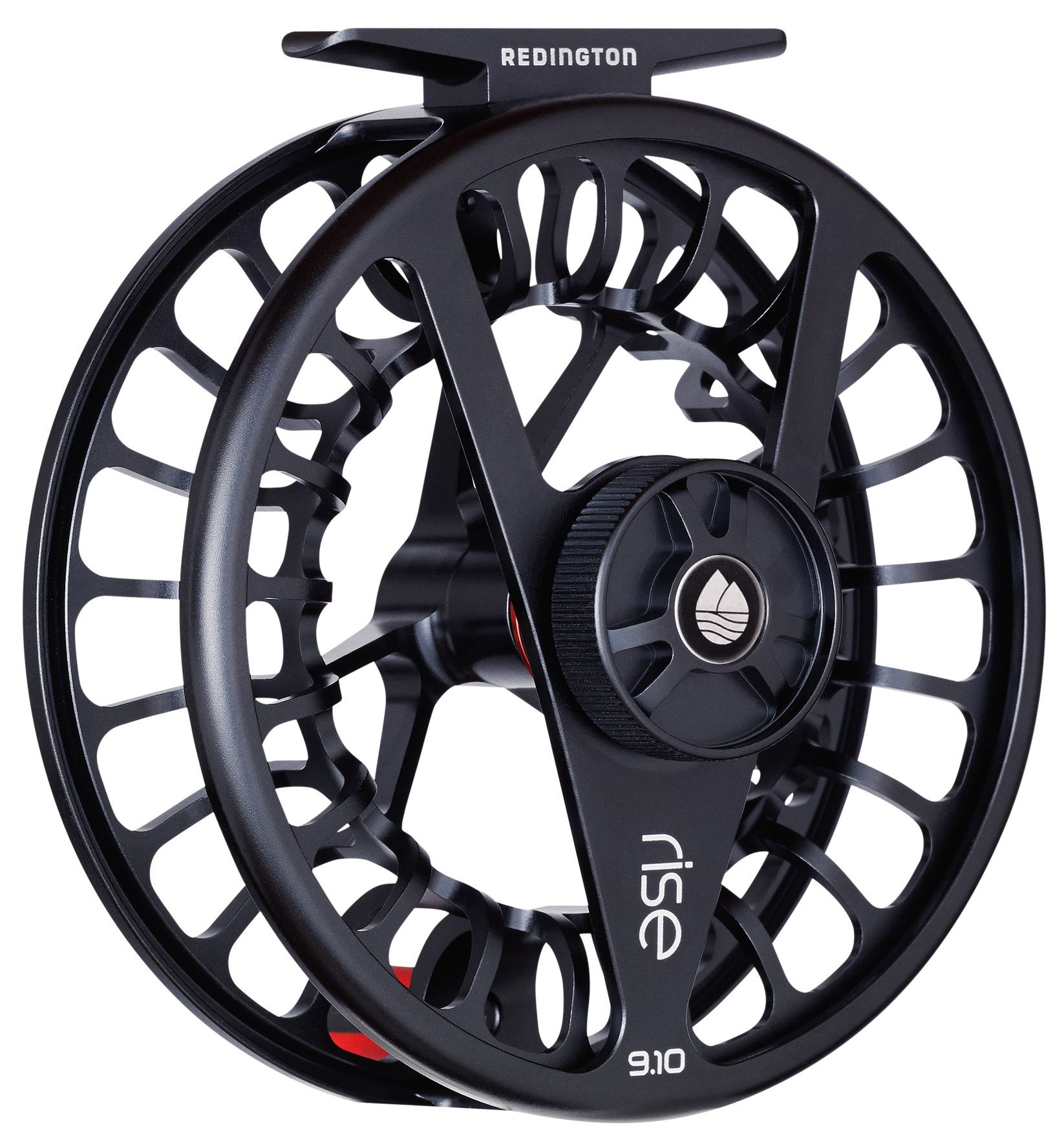 Redington RISE III Fly Reel