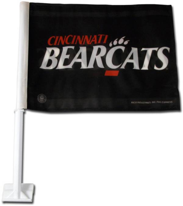 Product Details - Cincinnati Sporting Goods