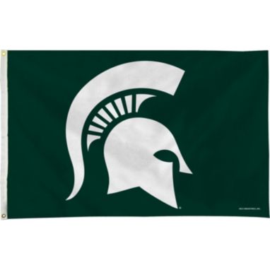 sorry, Rico Michigan State Spartans Banner Flag is currently out of stock