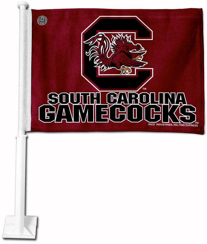 South Carolina Gamecocks