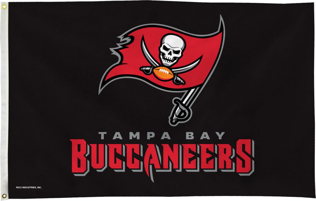 Bucs Flag - You can sort the flags alphabetically by name of the ...