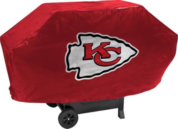 Master NFL Kansas City Chiefs Towel