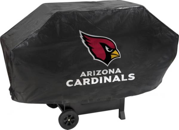 Rico NFL Arizona Cardinals Deluxe Grill Cover product image