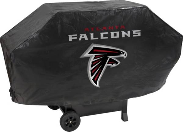 Northwest NFL Deluxe Poncho