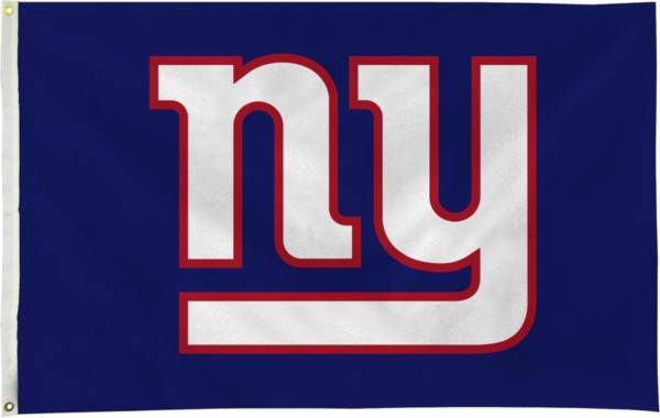 Rico New York Giants Banner Flag product image
