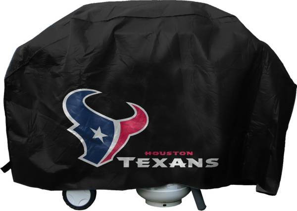 Rico NFL Houston Texans Deluxe Grill Cover product image