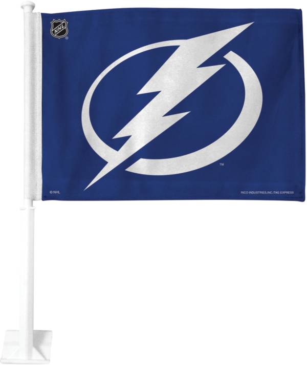Tampa Bay Lightning Apparel & Gear  Curbside Pickup Available at DICK'S