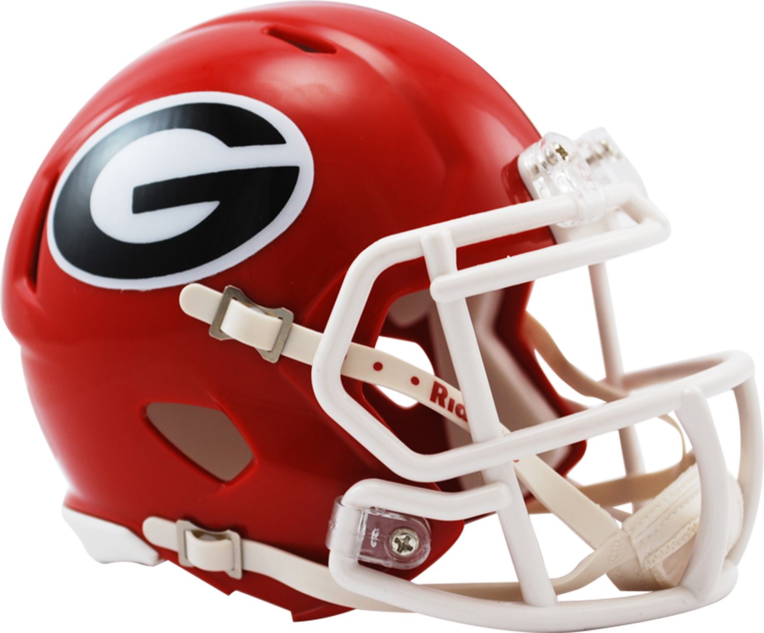 georgia bulldog football gear