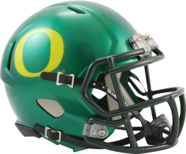 Ducks helmet best sale