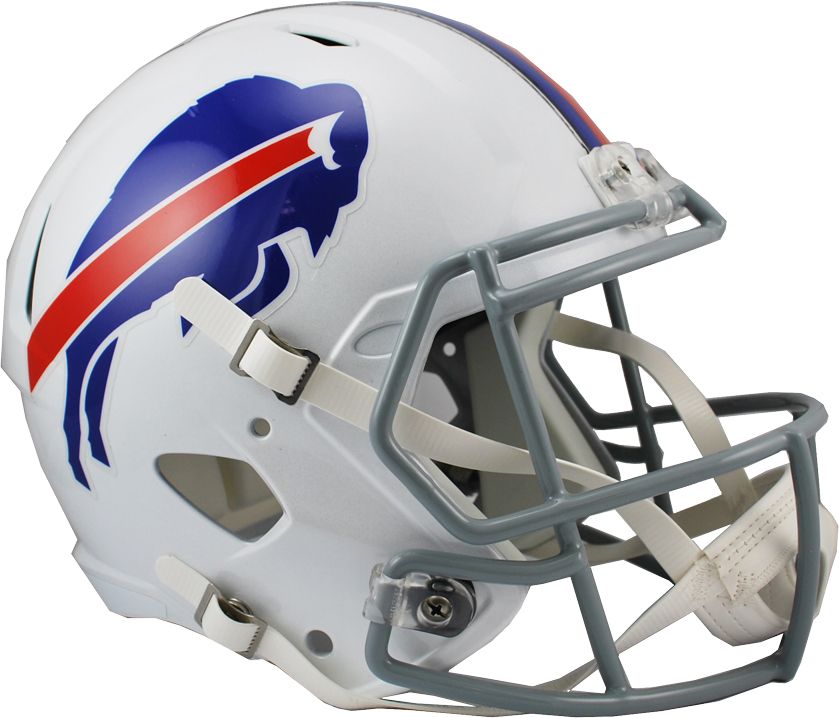 buffalo bills football gear