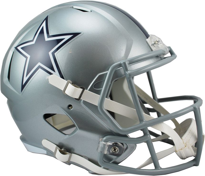 NFL Dallas Cowboys Stuff a Helmet Lawn & Leaf Bag Large/57 Gallon for sale  online