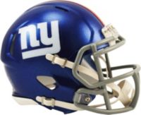 new york giants lego helmet