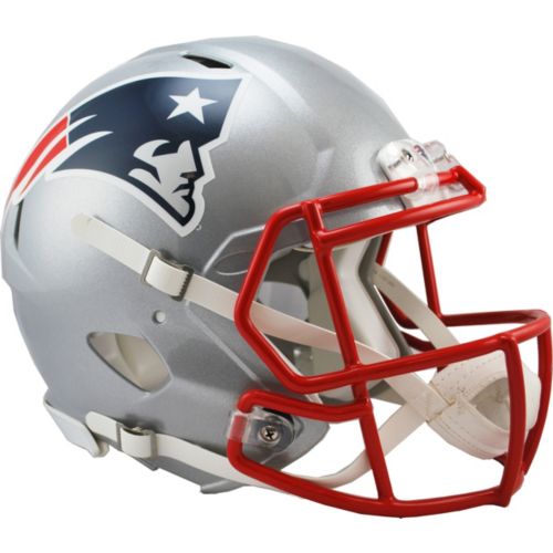 diy football helmet American | Papercraft Template Color:NobleGrey 8.3emailtravel Unleash the Dark Knight This wood football helmet