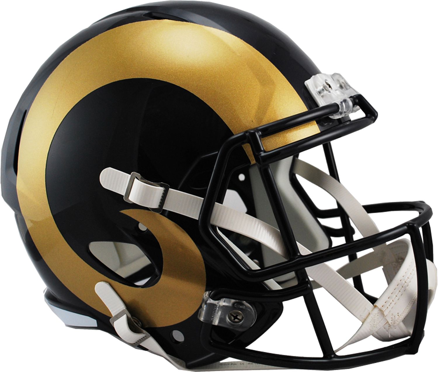 cell phone enabled motorcycle helmet FreedConn Bluetooth Intercom Kit, TCOM-VB Motorbike Helmet Intercom Interphone Headset, for 2 or 3 Riders, FM Radio/Mobile phone/MP3/GPS Connective/Range 800m / Handsfree (1 Pack) : Electronics Australian Hiker | Injinji And User Manual Glove Size:Adult XX-Large jelly tote