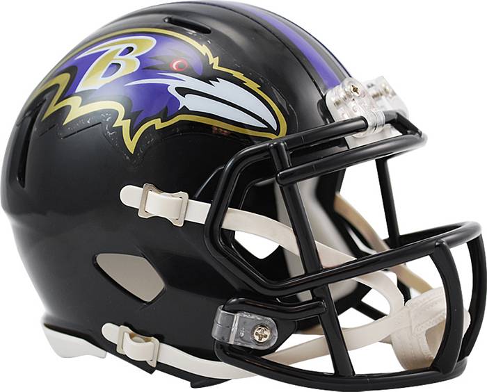 Sign-In Page  Baltimore Ravens