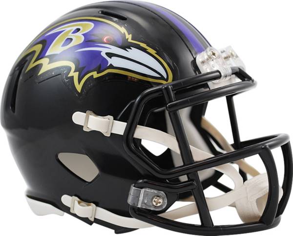 Speed best sale mini helmet