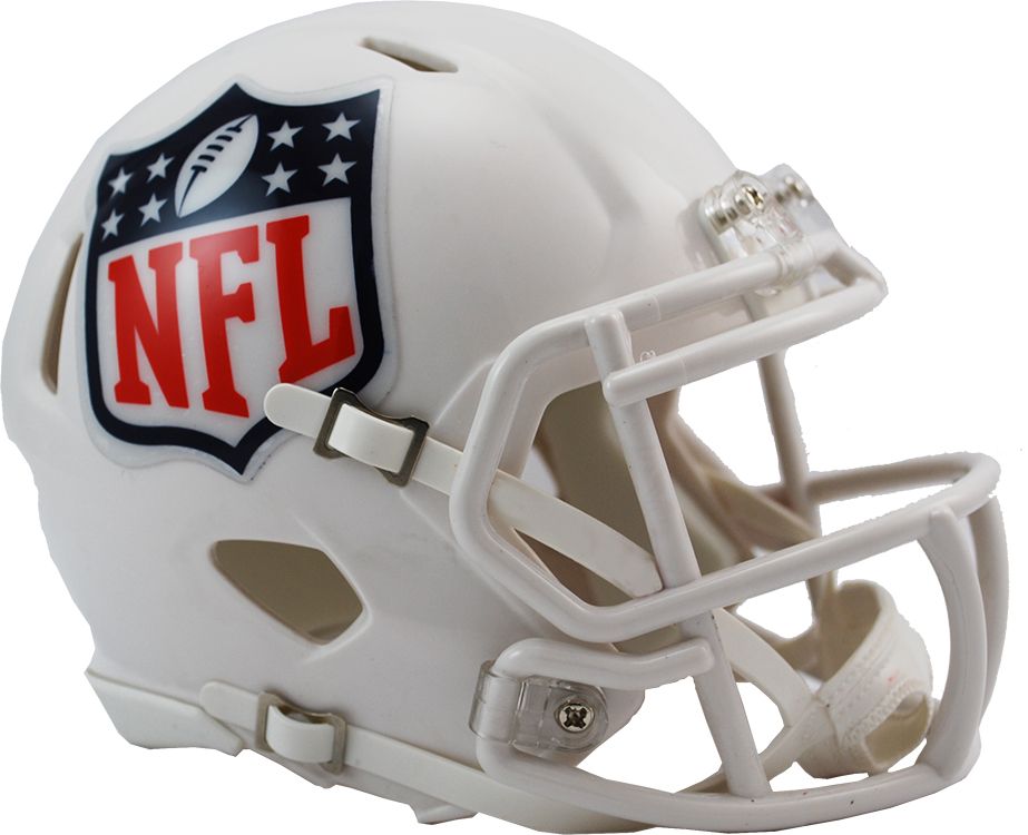 cheap nfl football helmets