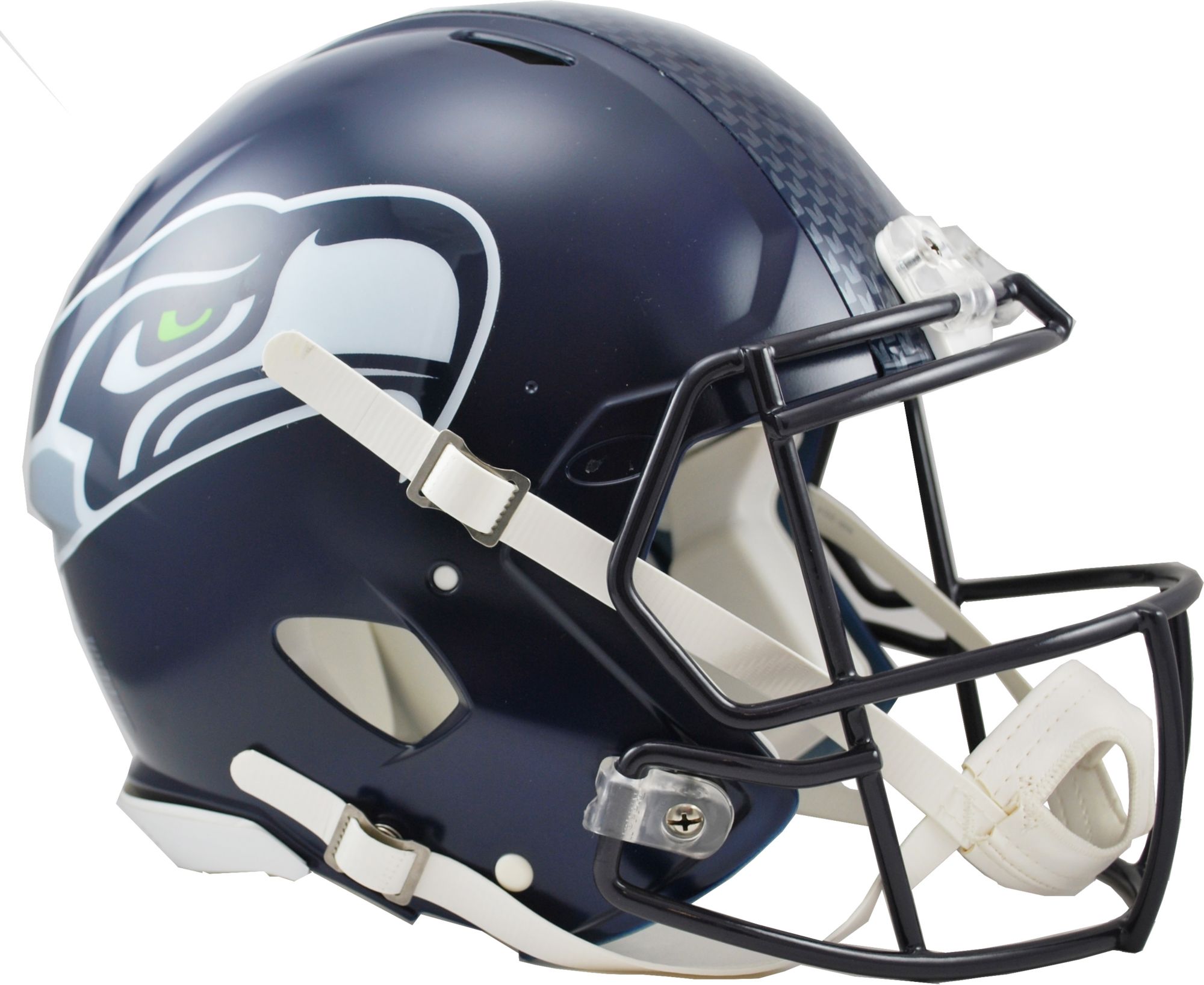 Seahawks Helmet For Sale Best Sale, SAVE 48% 