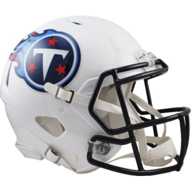 sorry, Riddell Tennessee Titans Revolution Speed Football Helmet is currently out of stock