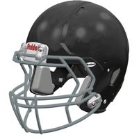 Riddell speedflex custom youth custom football deals helmet large in gloss black w