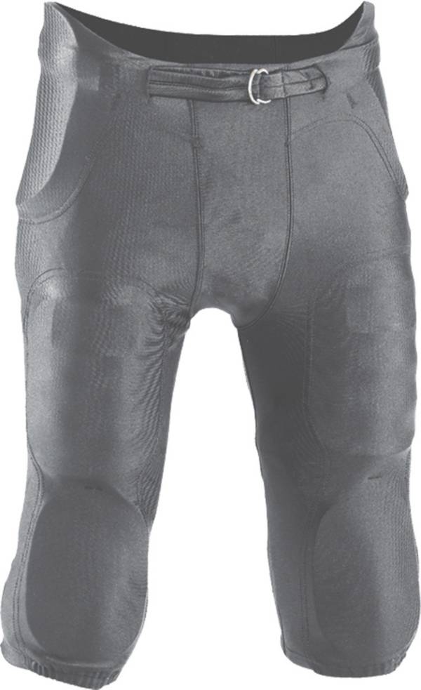 Riddell Men's Practice Fully Integrated Football Pants