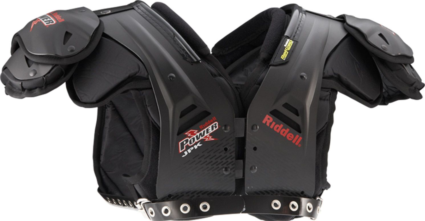 linedrivepro swing trainer