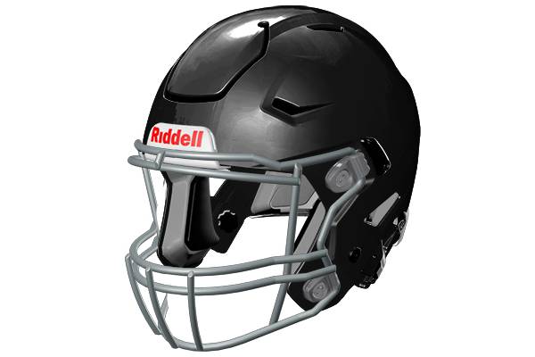 Riddell Youth Speedflex Custom Football Helmet Dick S Sporting Goods