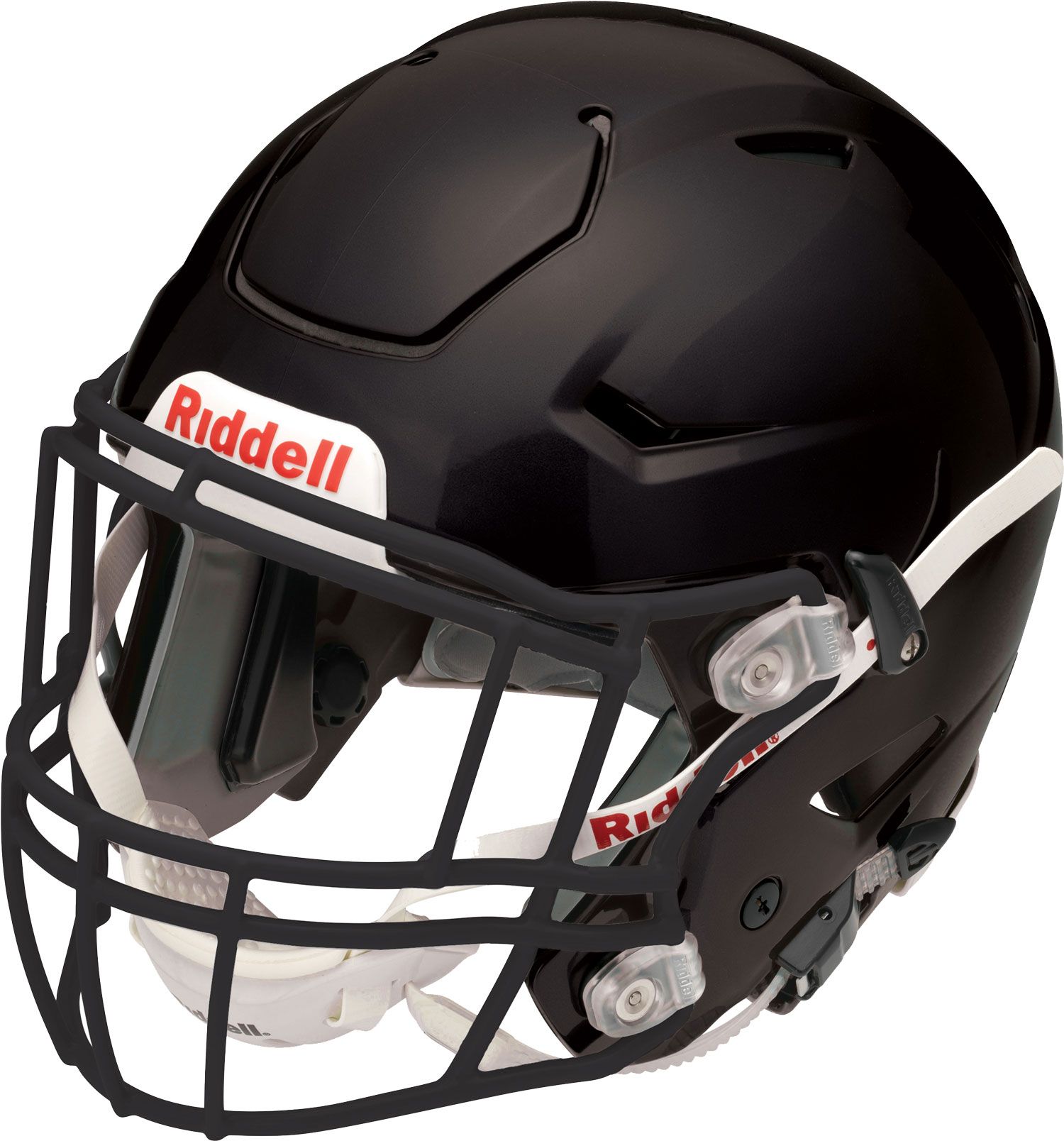 Riddell Youth SpeedFlex Football Helmet | DICK'S Sporting Goods