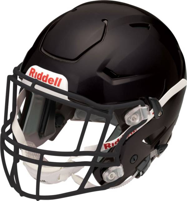 Riddell helmets hot sale adults