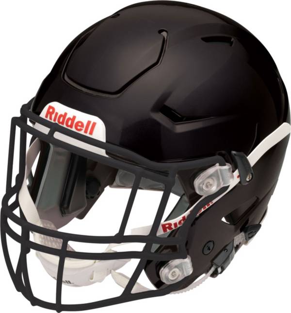 Riddell Youth SpeedFlex Football Helmet