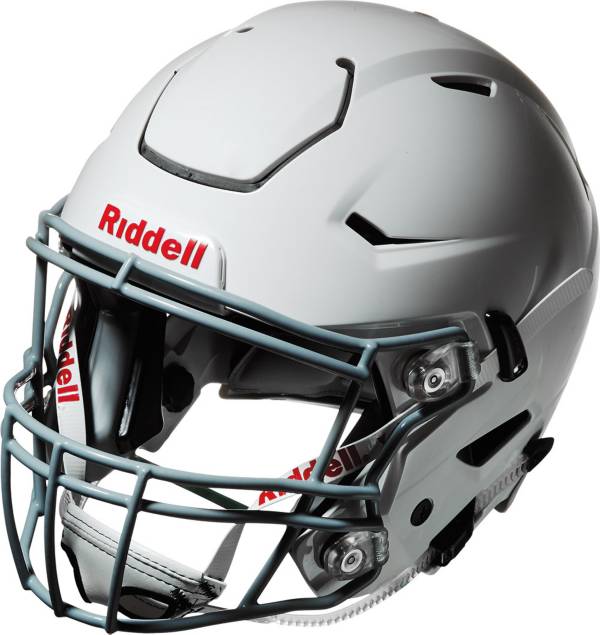 Football Helmet SpeedFlex