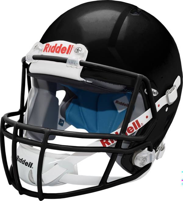 Riddell best sale ear pads