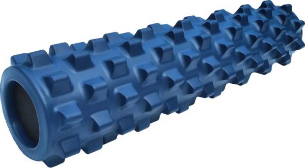 Justsports Foam Roller 90cm - Grey, Shop Today. Get it Tomorrow!