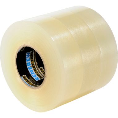 sorry, Renfrew Clear Hockey Tape – 3 Pack is currently out of stock