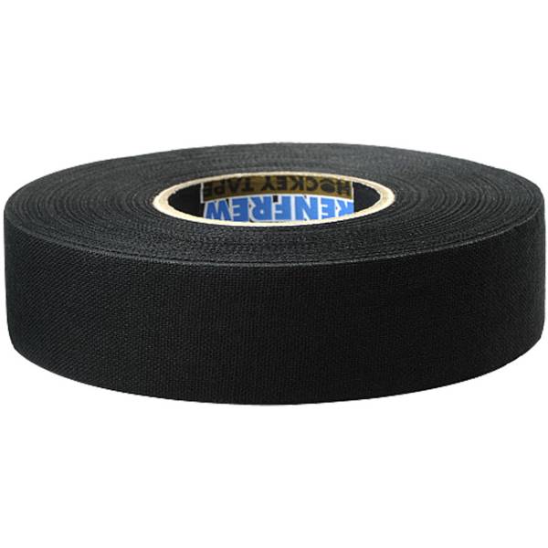Renfrew Friction Hockey Tape