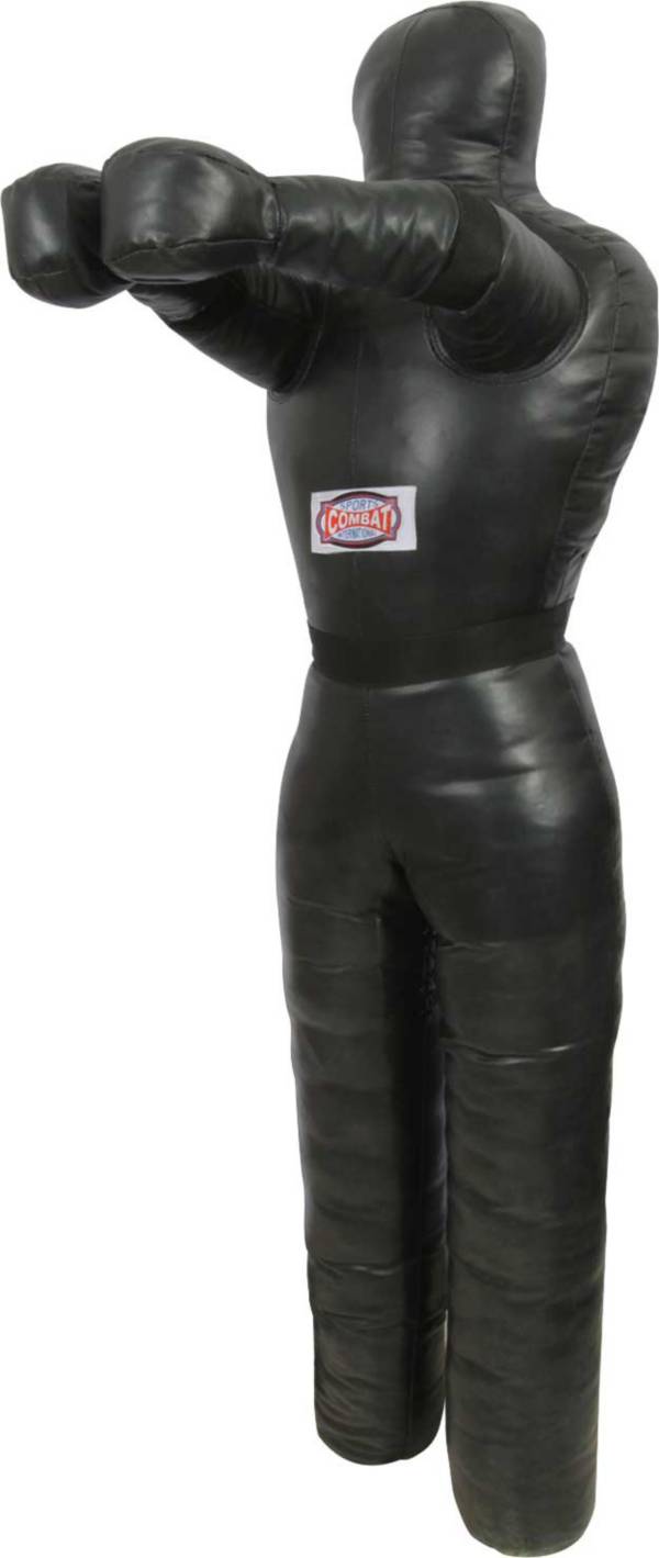 Combat Sports 120 lb. MMA Dummy