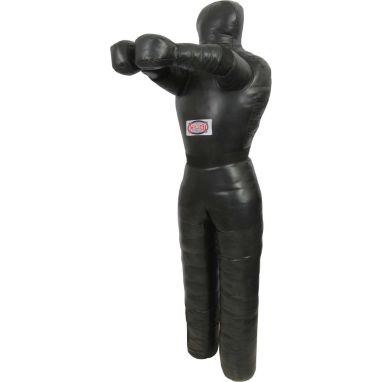 sorry, Combat Sports 70 lb. MMA Dummy is currently out of stock