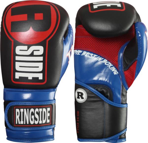Ringside Apex Predator Sparring Gloves product image
