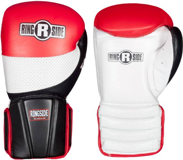 Ringside Coach Spar Boxing Punch Mitts product image